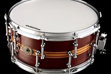 Laque nitrocellulose Special