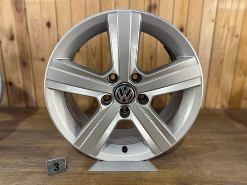 Alu felge dover - 1,