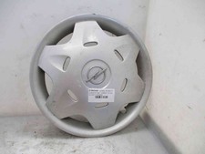 Enjoliveur de roue Opel CORSA