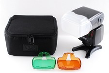 "Excellent++++" Nikon Speedlight SB-700 Shoe Mount Flash from Japan #3381
