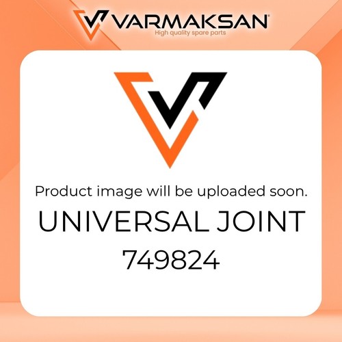 Manitou 749824 joint universel - manitou,