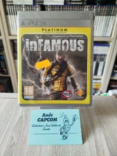 Sony PlayStation 3 PS3