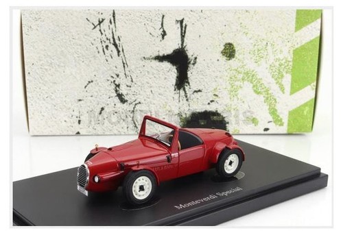Autocult atc05045 monteverdi - autocult,