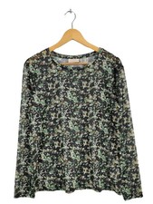 FREE / QUENT Blouse