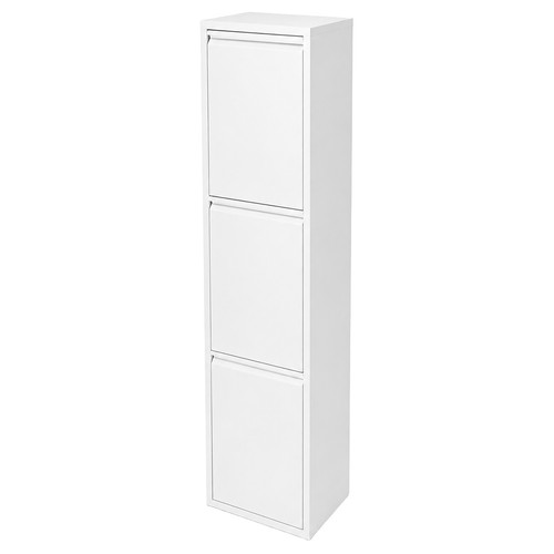 Poubelle tri 3 - de,