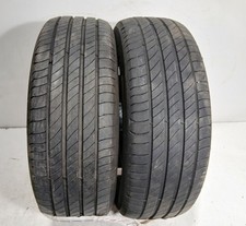 205 60 16 pneu RENAULT ESPACE