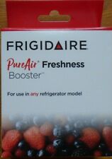 Frigidaire 5304500002S
