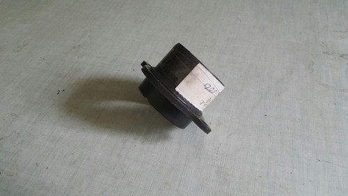 Honda vintage nos elsinore - nos,