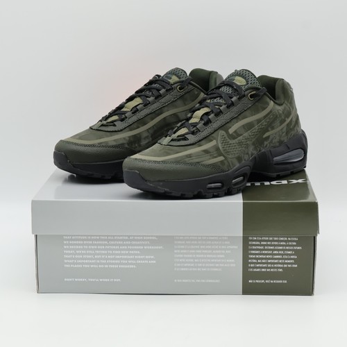 Hq0263 300 worksout nike - worksout, air