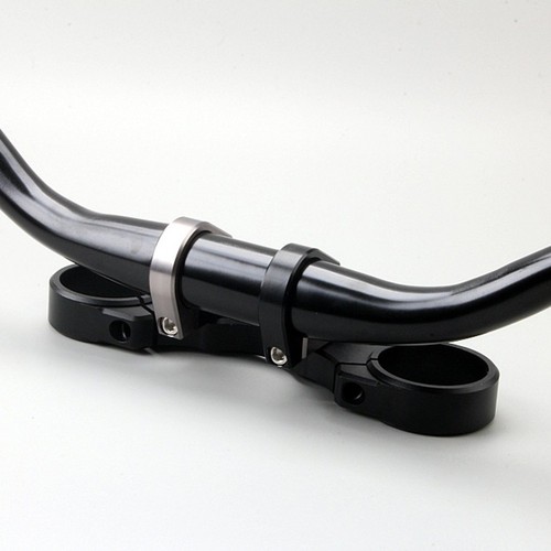 Pour fourche vtt - pour, de