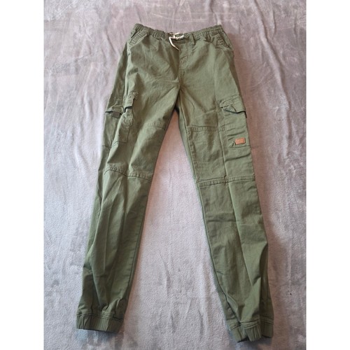 Signature levi strauss cargo - signature,