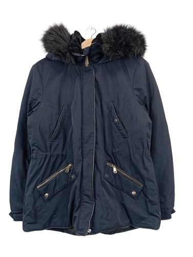 Zara woman veste hiver - zara, d’hiver