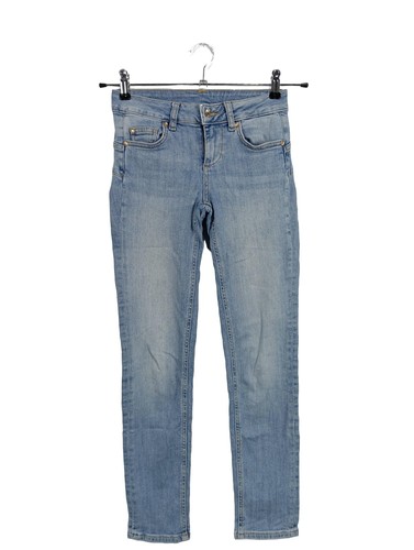 Liu jeans cigarette dames - liu,
