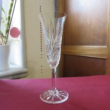 1 flutes a champagne en