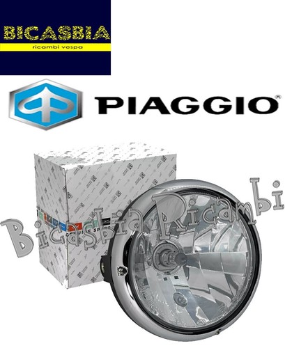 640541 original piaggio - original,