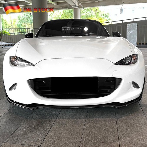 Pour mazda miata nd - pour,