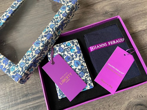 Gianni feraud liberté - gianni,