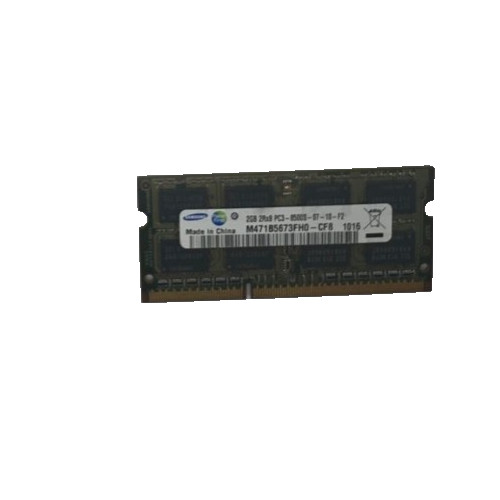 Samsung 2gb ddr3 - samsung,
