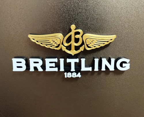 Magnet breitling - magnet,