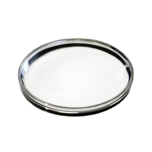 Acrylic crystal pw5139 for - crystal,
