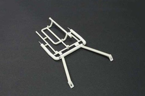 Tamiya 0115071 58077 mud - 0115071,