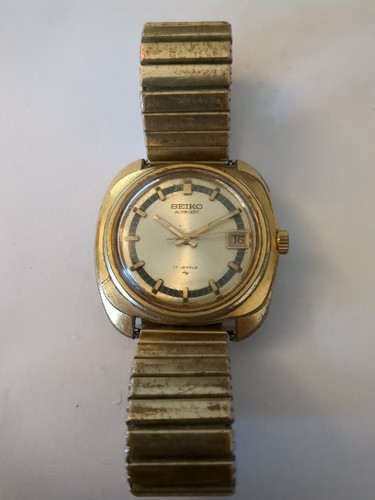 Rare vintage montre de - vintage,