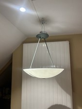 Lustre Lucien Gau – LG Paris