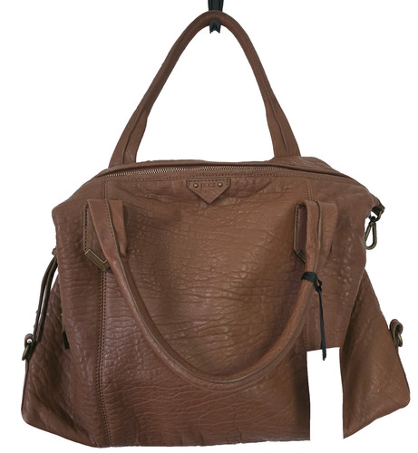 Sac cabas the - cabas, en
