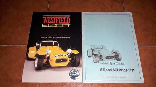 Brochure publicitaire - brochure,
