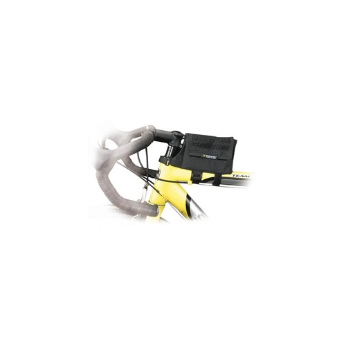 Sacoche topeak bag - bag,