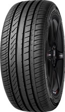 225/45 R17 94W Pneu Été