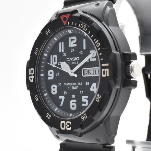 Montre pour homme casio - homme,