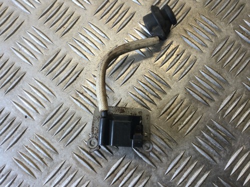 Bobine allumage pour - bobine, d'allumage
