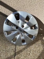 Enjoliveur TOYOTA YARIS 2 15"