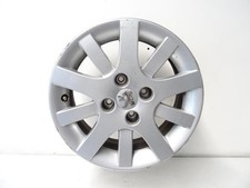 Jante PEUGEOT 206+ 5402Y6