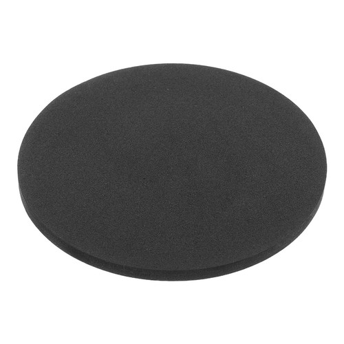 Tapis terrarium pour - tapis,