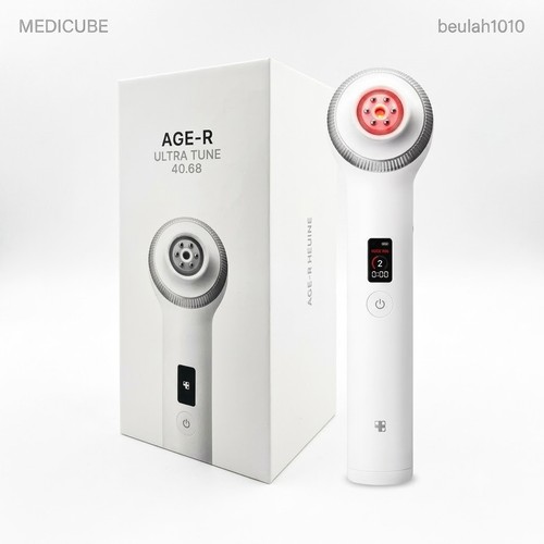 Appareil beauté haute - appareil, de