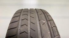 Pneu 205/45 R16 87 W AUTRES