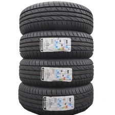 205 65 15 4x BARUM 205/65 R15