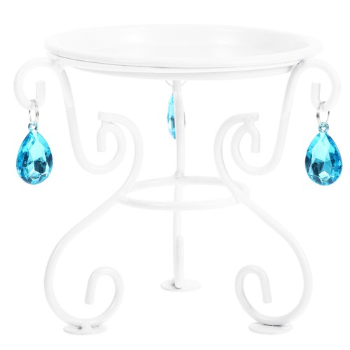 Porte plante repose interieur - repose,