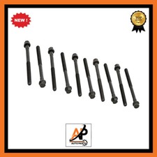 Pour Ford Escort Fiesta Rs