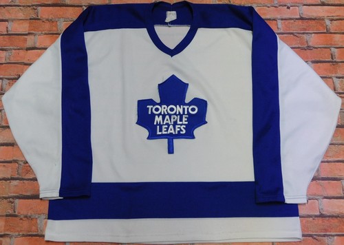 Maillot shirt hockey - de,