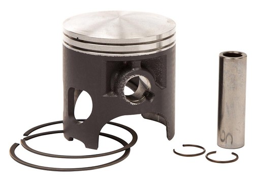Vertex piston yamaha yfs - piston, 200