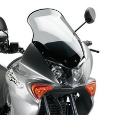 CUPOLINO Pour Honda VARADERO