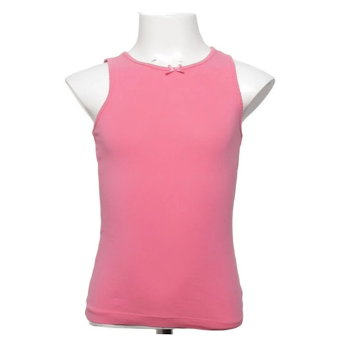 Débardeur taille - taille,