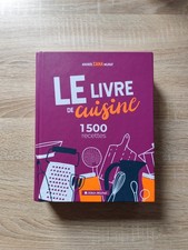 [RARE & ÉPUISÉ] - Le Livre