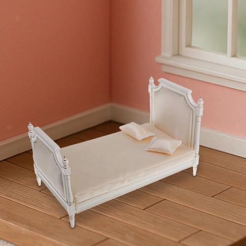 Meubles miniatures pour - , maison
