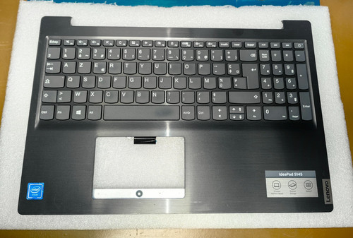 Touche clavier unité - clavier, à