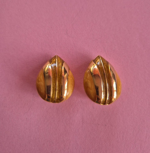 Boucles oreilles clips - boucles, d'oreilles