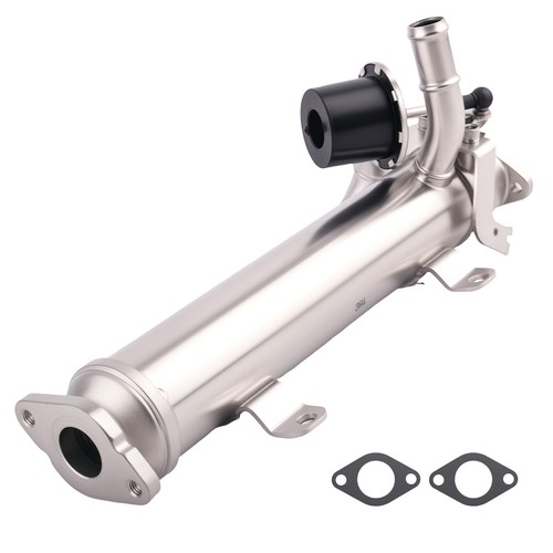 Soupape egr for vw golf - soupape,